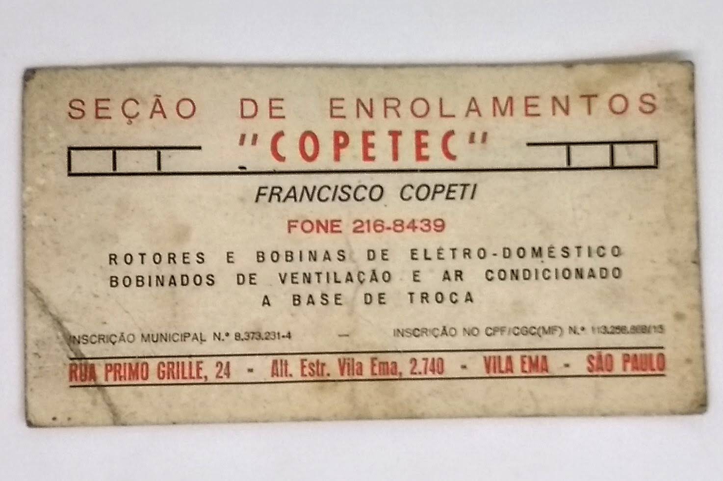 cartao copetec 1977.jpeg
