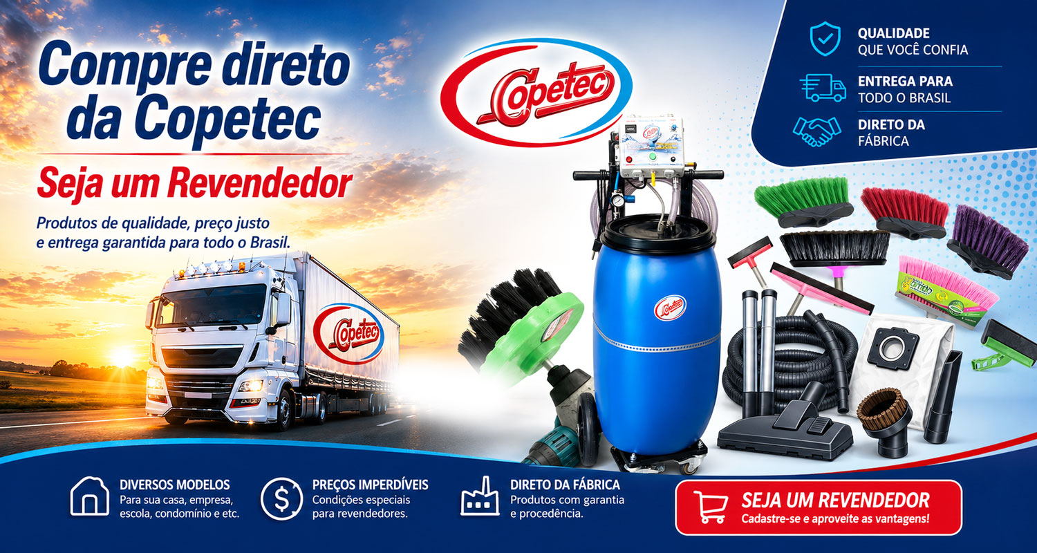 banner-site-copetec-2026.jpg