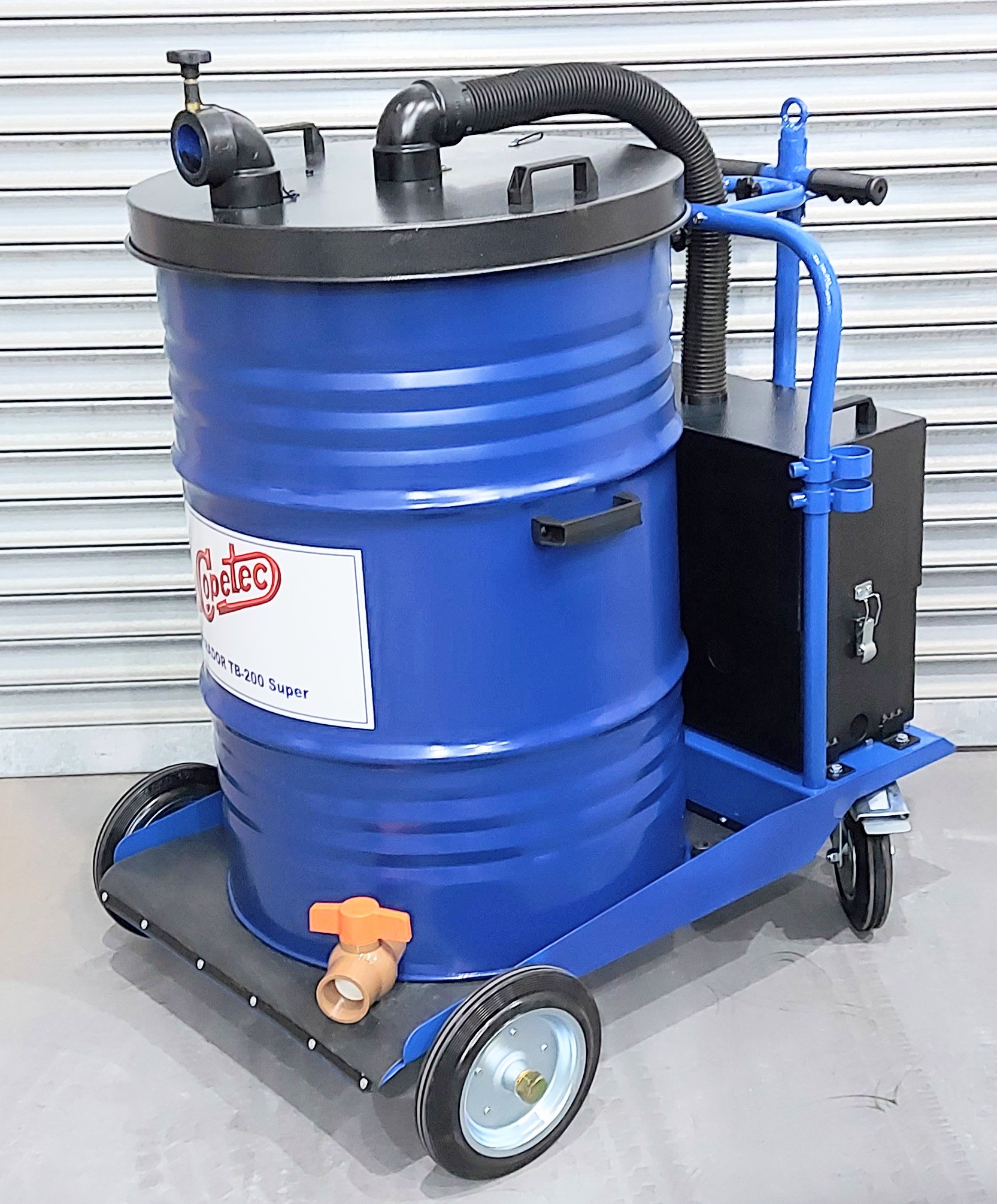 Aspirador tb200 copetec.jpg