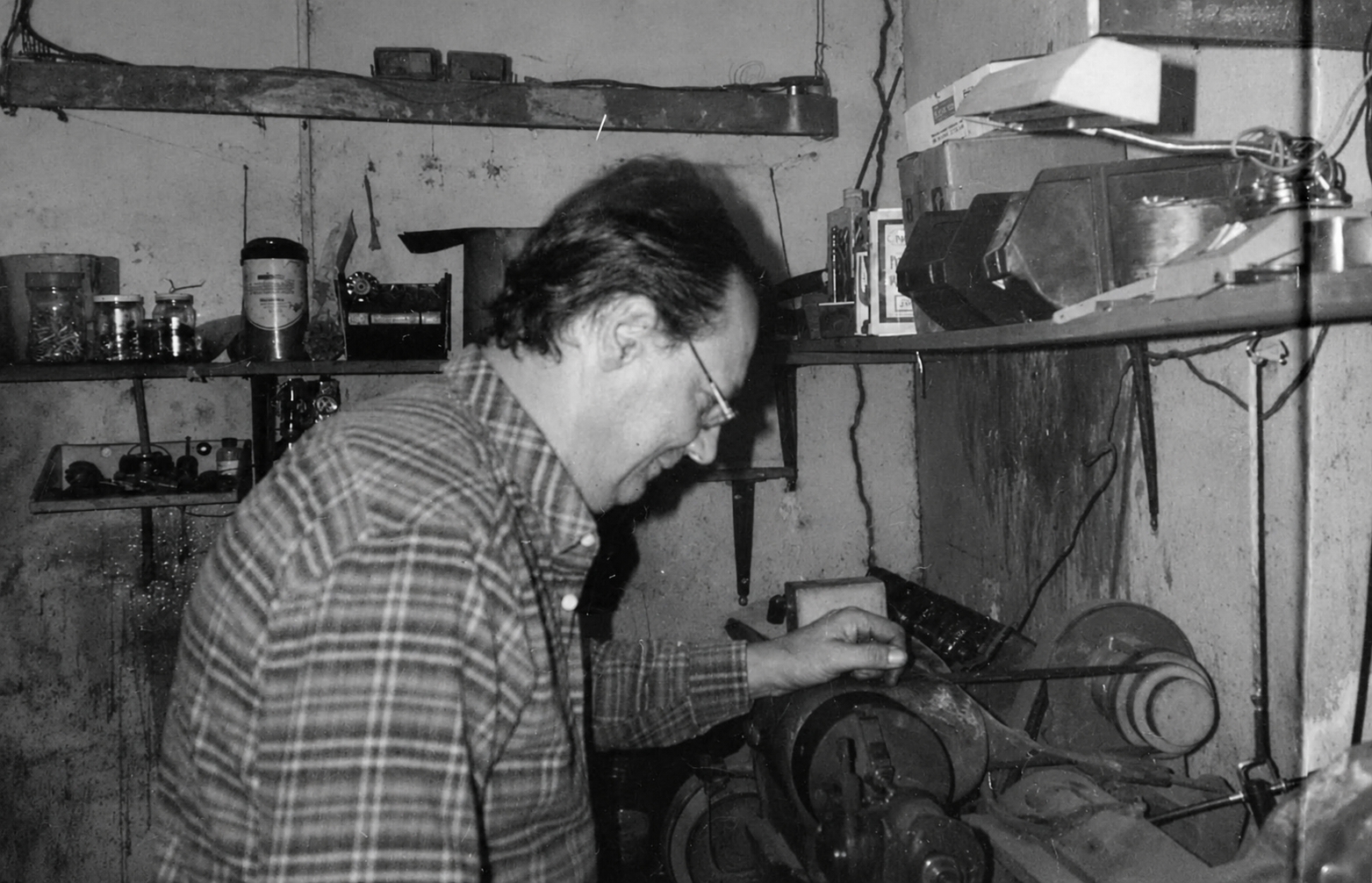 francisco copeti peb.jpg