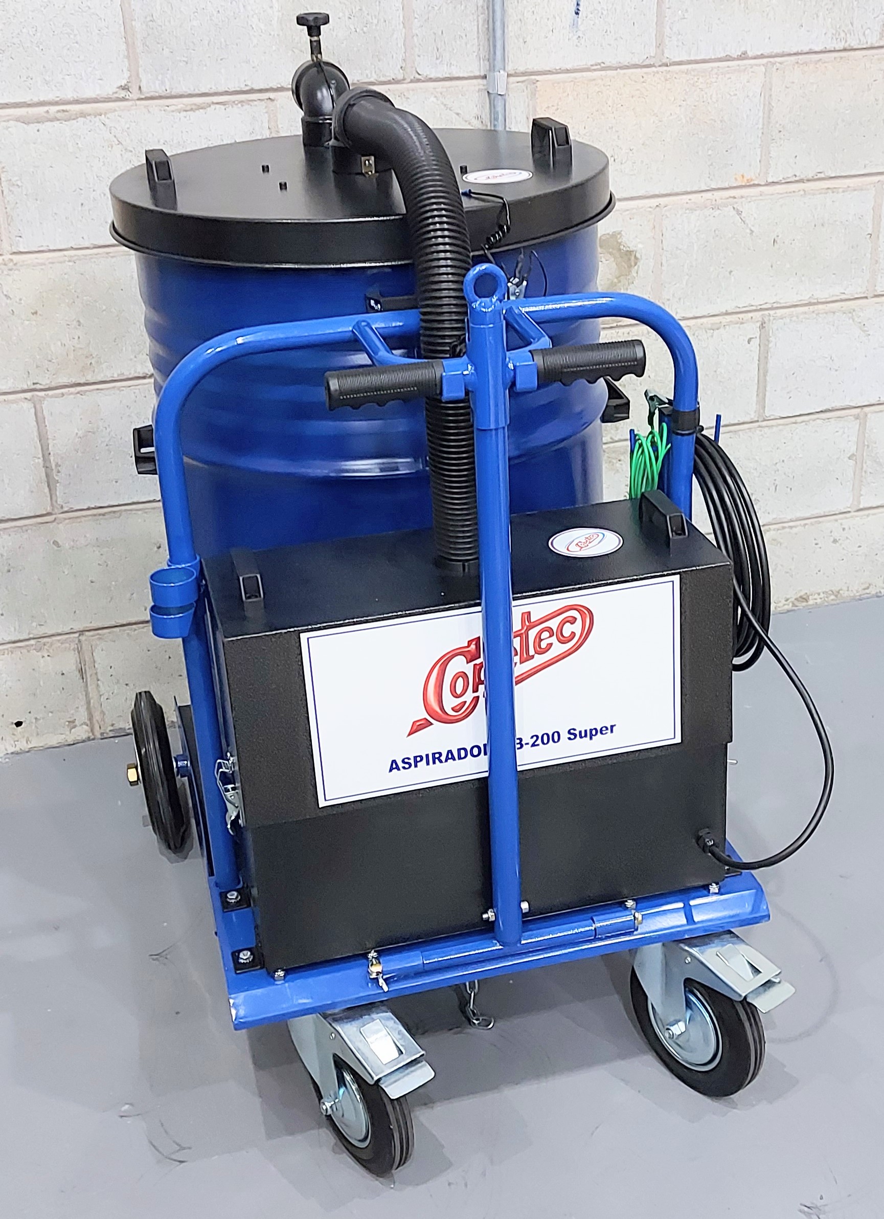 Aspirador industrial copetec tb200 super_.jpg