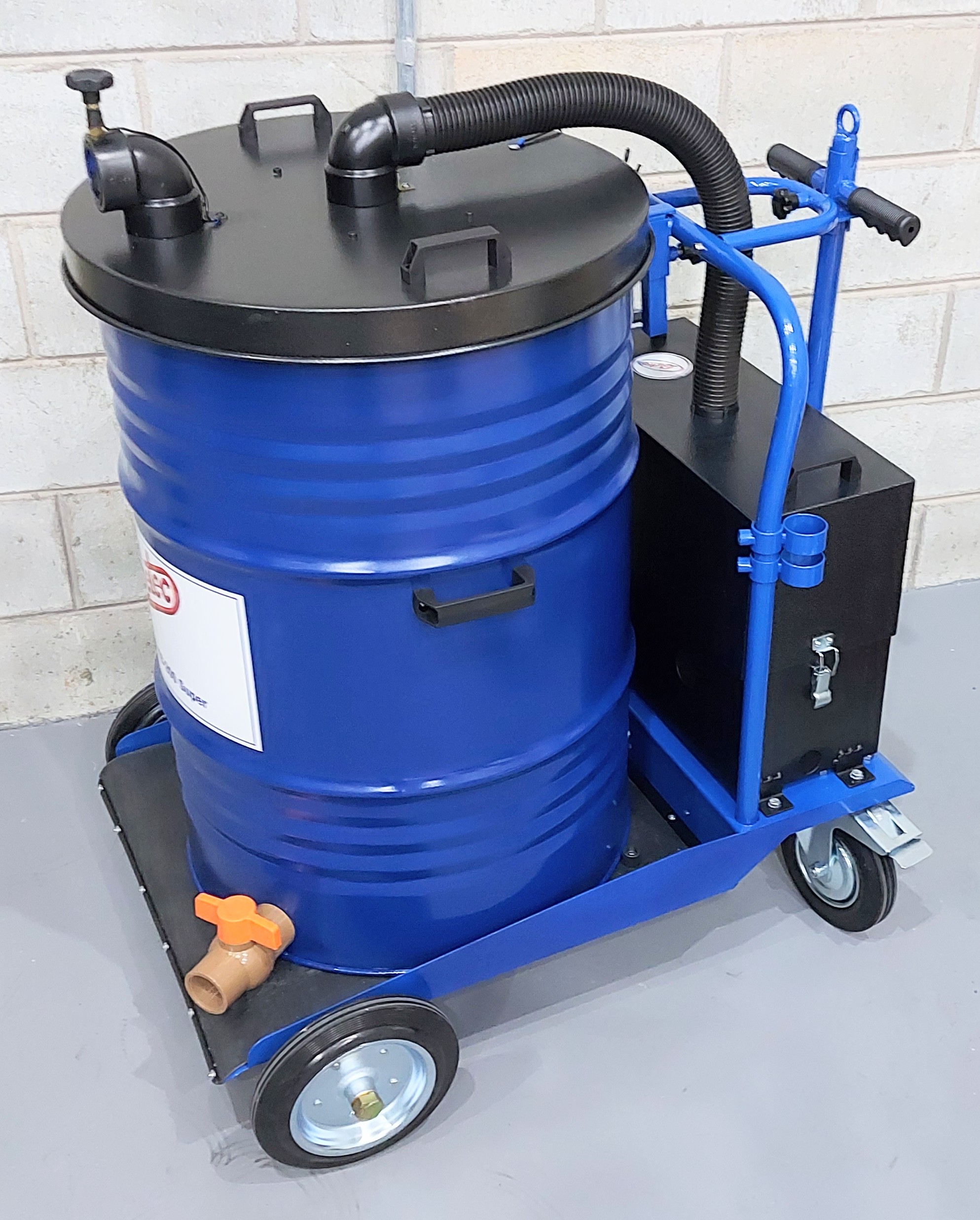 Aspirador copetec tb200 super industrial copetec 200 litros_.jpg